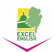 Учить английский в Лондоне